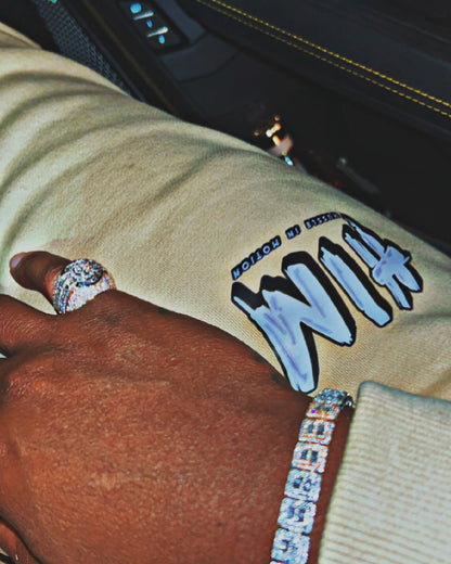 SIGNATURE HIM SET